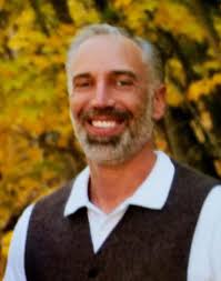 Robert Hunter Obituary