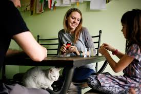 An ER visit, a $12,000 bill — and a health insurer that wouldn't pay