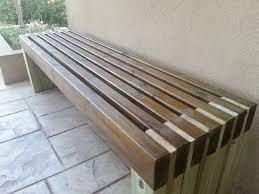 Posted on atomic number 99 work bench collage. Diy Floating Shelves Simple Bench Plans Outdoor Furniture Diy 2x4 Lumber Patio Furniture See More At Wood Bench Outdoor Simple Benches Diy Outdoor Furniture