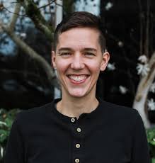 ♡ Hannah Neve's Instagram, Twitter & Facebook on IDCrawl