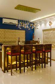 Check spelling or type a new query. Traditional Interior Indian Home Bar Ahmedabad By Pratikruti09 Houzz