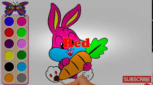 We did not find results for: Animal Coloring Bunny Rabbit How To Draw For Children Drawing And Coloring For Kids Educational Child Channel Video Dailymotion
