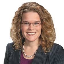 Groups support, unite women in pest management