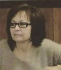 GORDON, Catherine Doris