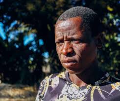 Bereit für den Notfall