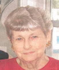 acapossela, Author at Vertuccio & Smith, Home for Funerals