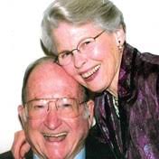 Mccarley Family Obituaries