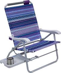 Noimagefound Beach Chair Accessories Beach Chairs Beach Chair Umbrella