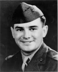 Albert Ernest Schwab