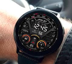 982 fossil sport watch products are offered for sale by suppliers on alibaba.com, of which mobile phones accounts for 13%, digital watches accounts for 1%, and wristwatches accounts for 1%. Do We Have Any Watch Faces For Wear Os Devices That Look Like This Wearos