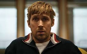 New Jimi Hendrix Documentary