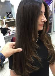 Maria Sechrist (Sechrist07)