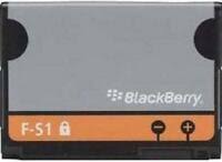 First, you'll need to sumbit your blackberry torch 9810 imei (dial to *#06# to find your imei). Unlock Blackberry Code Mep Service Torch At T 9860 9810 9800 Ebay