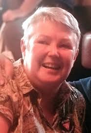 Governance — First Mardi Gras