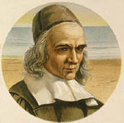 1638: Chapter 6: The Great Migration From Europe