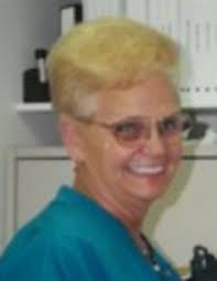 Obituary information for Barbara D. “Gingham” Hicks