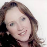 30+ "Cindy Laws" profiles