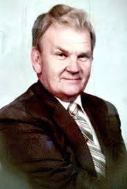 Denny Gray's Instagram, Twitter & Facebook