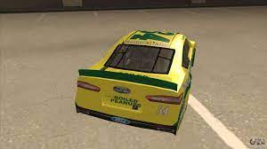 80+ esquemas de pintura em 45 motoristas habilitados. Nascar 15 No Cd Patch Download Whonew