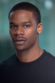 Peace Of Clay Playbill