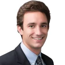 Jacob Rubin Acquires Mixed-Use Property In Bedford-Stuyvesant For $3.3M