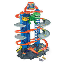 Hot Wheels Ultimate Garage In 2020 Hot Wheels Ultimate Garage Hot Wheels Garage Hot Wheels