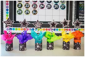 Find new creative ideas for your classroom. Pin On Star Classroom Theme