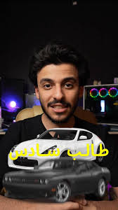 Abdullah Haider (@wzazar) • Instagram photos and videos