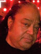 Obituaries in Murfreesboro, TN