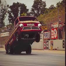 Image result for Dodge Red 1964 Fleet