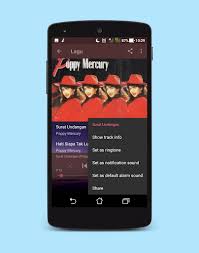 Download lagu mp3 terbaru, lagu terbaik. Poppy Mercury Full Album Download Apk Free For Android Apktume Com