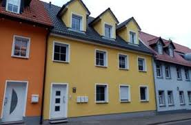 Jetzt zur wohnungssuche in bad düben. Provisionsfreie Immobilien In Der Gemeinde 04849 Bad Duben Immosuchmaschine De