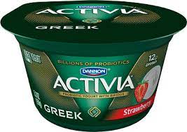 It is a fermented dairy item which contains lots of probiotics or good germs. Yoghurts The Good The Bad The Ugly Just For Tummies