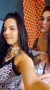 karen oliver - Porn Videos & Photos - EroMe