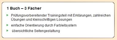 Die übungen für passive im englischen, die mit der britische flagge versehen worden sind, sind passwort geschützt. Fit Fur Den Realschulabschluss 2021 Prufungsaufgaben Und Ubungsmaterialien Fur Schuler