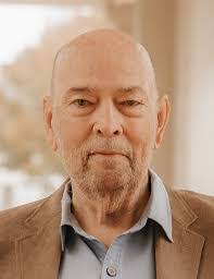 Harold Shively's Instagram, Twitter & Facebook