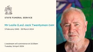 Parliament of Victoria