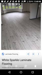 Floors Image By Jody Valentino Flooring Sparkle Floor Laminate Flooring
