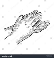 Pin On Layout Templates