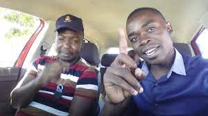 Mafenya brothers in action 3. Mafenya Brothers Action 12 Full Movie2020 Download Fakaza 66hf7itsrssfum Mafenya Brothers In Action 12 Trailer Katalog Busana Muslim
