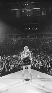 Pin By Erin Kinsey On Kels Kelsea Ballerini Country Singers Country Music