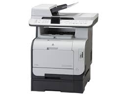 Hp Color Laserjet Cm2320fxi Multifunction Printer Software And Driver Downloads Hp Customer Support