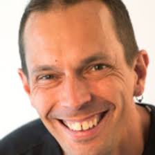 OA Dr. Michael Kasparek, MSc, MBA