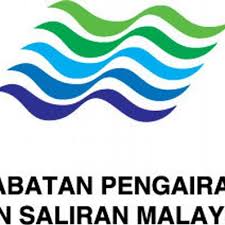 Jps Terengganu On Twitter Hari Peladang Penternak Dan Nelayan Peringkat Kebangsaan 2015 Di Kota Samarahan Sarawak Https T Co Bol91i5y26