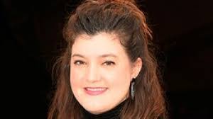 Rhonda Bellamy's Instagram, Twitter & Facebook