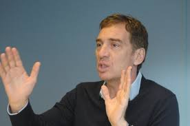 Jun 22, 2021 · horacio rodríguez larreta está dispuesto a jugar todo ahora, sin esperar al 2023 para ser el jefe absoluto del pro. Diego Santilli Una Candidatura De Larreta Seria Hacer Ciencia Ficcion 2023