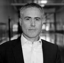 PODCAST] Use Quantum Thinking to Become Invincible, with Greg Kuhn