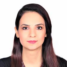 Pathogens & Diseases