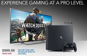 You will see most of these deals online, so you don't need to go into. Best Buy Black Friday Deals Include Ps4 Spider Man Bundle
