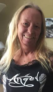 Brenda Kaye (Mcrobbie) Devries Obituary